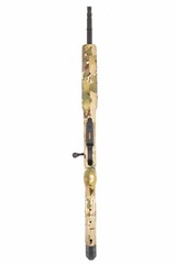 GA PRECISION TEMPLAR GLADIUS 308WIN - 4 of 4