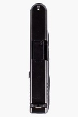 GLOCK 26 GEN 3 9MM - 2 of 4