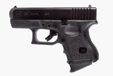 GLOCK 26 GEN 3 9MM - 3 of 4