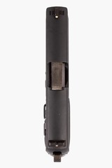 SIG SAUER P239 9MM - 2 of 4