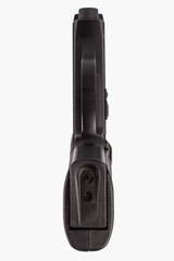 SIG SAUER P239 9MM - 4 of 4