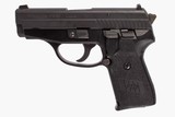 SIG SAUER P239 9MM - 3 of 4