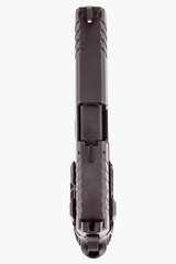 AREX ZERO 2 S 9MM - 2 of 4