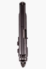 CZ 75 B RETRO 9MM - 2 of 4