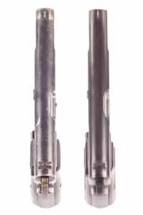 FN HI POWER 9MM CONSECUTIVE SERIAL NUMBERS MFG. 1952 - 2 of 4