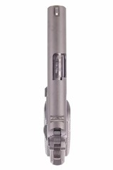 COLT M1991A1 45ACP - 2 of 4