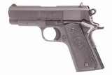 COLT M1991A1 45ACP - 3 of 4