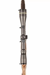 BAILEY BRADSHAW CUSTOM 7X57R - 8 of 18