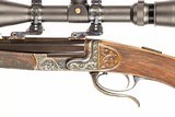 BAILEY BRADSHAW CUSTOM 7X57R - 16 of 18
