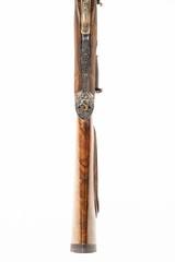 BAILEY BRADSHAW CUSTOM 7X57R - 10 of 18