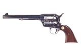 COLT SINGLE ACTION ARMY COL. SAM COLT SESQUICENTENNIAL MODEL 45COLT - 3 of 6