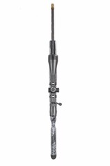 HORIZON VENATIC 6.5 CREED SHV 5-20 - 2 of 4