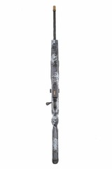 HORIZON VENATIC 6.5 CREED SHV 5-20 - 4 of 4