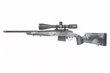 HORIZON VENATIC 6.5 CREED SHV 5-20 - 3 of 4
