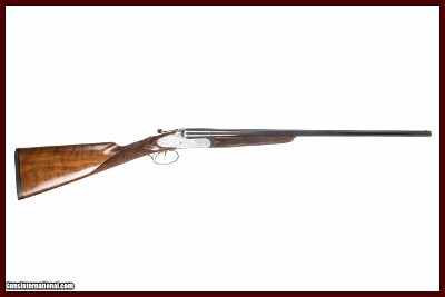 WEATHERBY ATHENA D' ITALIA 28GA
