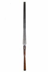 WEATHERBY ATHENA D' ITALIA 28GA - 2 of 4