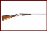 WEATHERBY ATHENA D' ITALIA 28GA