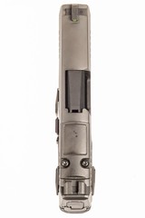 SIG SAUER P365 9MM - 3 of 3