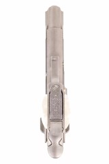 COLT COMBAT COMMANDER 45ACP - 4 of 4