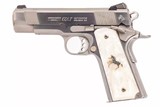 COLT COMBAT COMMANDER 45ACP - 3 of 4