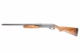 REMINGTON 870 12GA - 3 of 4