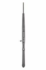 SAVAGE 11 XP 7MM-08 - 4 of 4