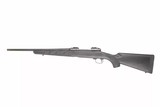 SAVAGE 11 XP 7MM-08 - 3 of 4