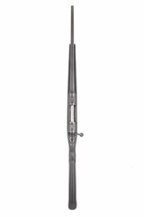 SAVAGE 11 XP 7MM-08 - 2 of 4