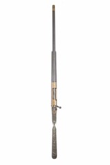 CHRISTENSEN MODEL 14 RIDGELINE 270WIN - 2 of 4