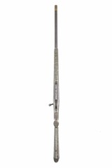 CHRISTENSEN MODEL 14 RIDGELINE 270WIN - 4 of 4