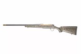 CHRISTENSEN MODEL 14 RIDGELINE 270WIN - 3 of 4