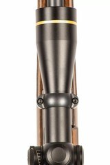 1948 WINCHESTER MODEL 70 CLAYTON NELSON CUSTOM 308 NORMA - 13 of 25