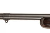 1948 WINCHESTER MODEL 70 CLAYTON NELSON CUSTOM 308 NORMA - 3 of 25