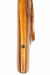 1948 WINCHESTER MODEL 70 CLAYTON NELSON CUSTOM 308 NORMA - 19 of 25