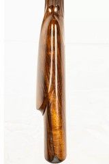 1948 WINCHESTER MODEL 70 CLAYTON NELSON CUSTOM 308 NORMA - 10 of 25