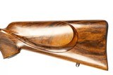 1948 WINCHESTER MODEL 70 CLAYTON NELSON CUSTOM 308 NORMA - 8 of 25