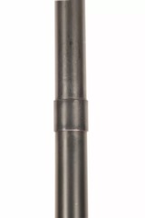 1948 WINCHESTER MODEL 70 CLAYTON NELSON CUSTOM 308 NORMA - 16 of 25