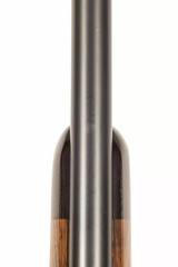 1948 WINCHESTER MODEL 70 CLAYTON NELSON CUSTOM 308 NORMA - 15 of 25