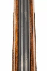 1948 WINCHESTER MODEL 70 CLAYTON NELSON CUSTOM 308 NORMA - 14 of 25