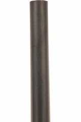 1948 WINCHESTER MODEL 70 CLAYTON NELSON CUSTOM 308 NORMA - 24 of 25