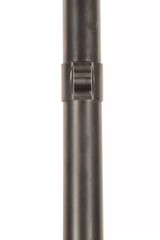 1948 WINCHESTER MODEL 70 CLAYTON NELSON CUSTOM 308 NORMA - 23 of 25