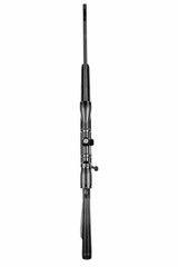 REMINGTON 700 ADL 243WIN - 2 of 4