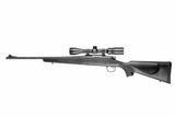 REMINGTON 700 ADL 243WIN - 3 of 4