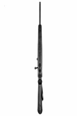 REMINGTON 700 ADL 243WIN - 4 of 4