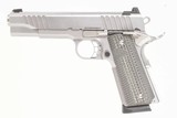 BUL ARMORY 1911 GOVERNMENT 9MM - 3 of 4