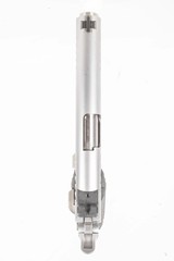 BUL ARMORY 1911 GOVERNMENT 9MM - 2 of 4