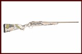 BROWNING X-BOLT SPEED 7MM-08 - 1 of 4
