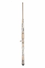 BROWNING X-BOLT SPEED 7MM-08 - 4 of 4