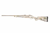 BROWNING X-BOLT SPEED 7MM-08 - 3 of 4