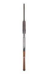 BROWNING BPS FIELD 12GA - 2 of 4